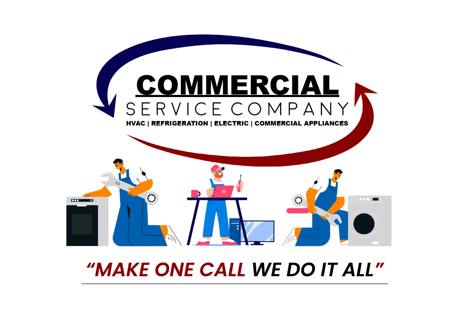 Commercial kitchen fryer equipment