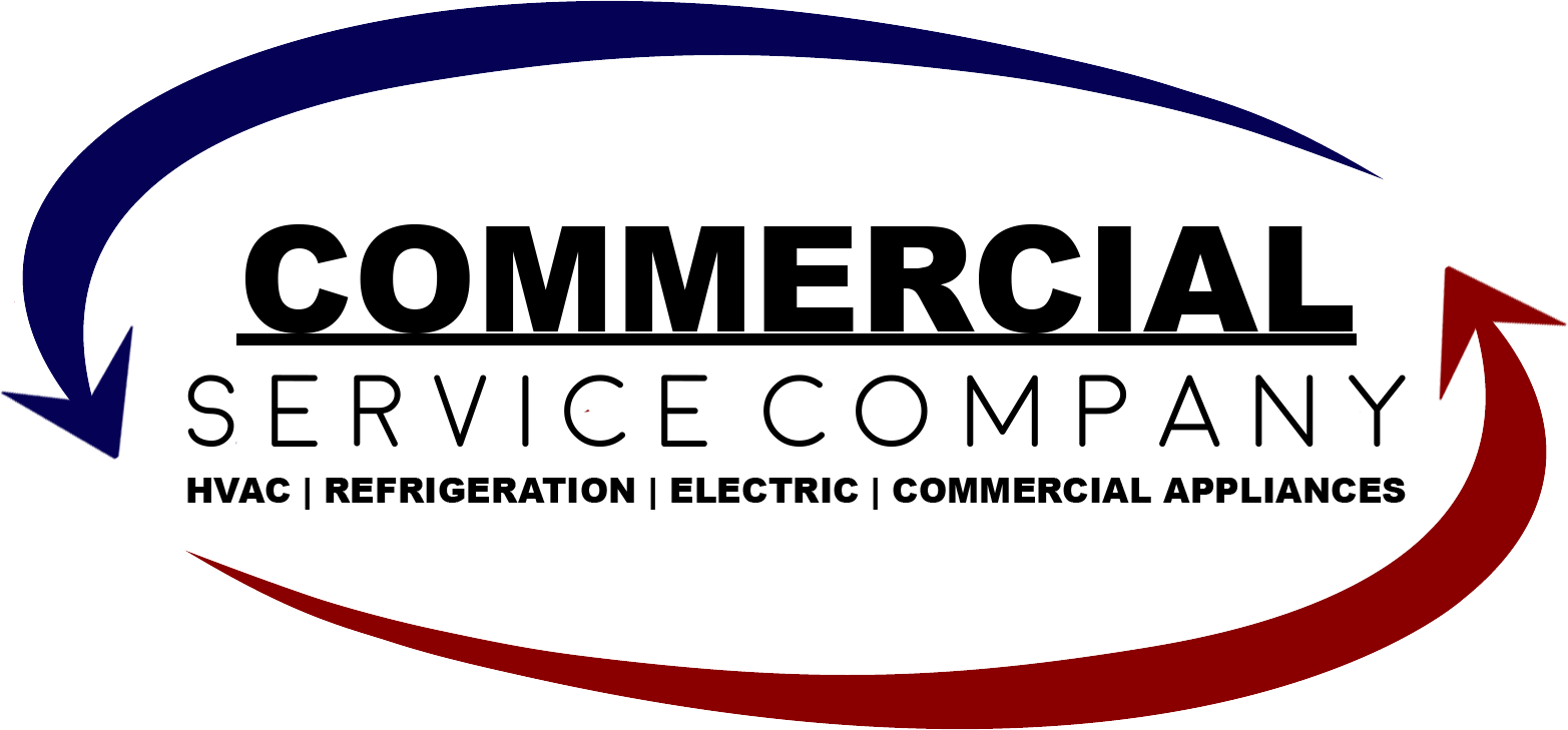 A red and blue circle is shown in the dark.